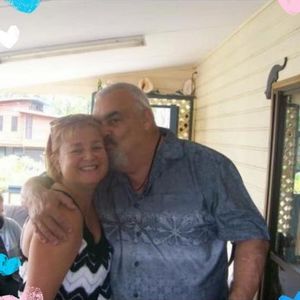 Meet your Posher, Jody